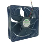 Ventilador Nidec W12E12BS11B5-57