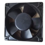 Ventilador Ebmpapst W1G110-AG03-10