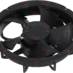 ebm-papst W1G200-EC87-20 Ventilador