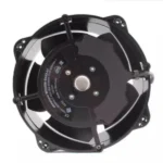 ventilador ebm-papst W2D208-BA02-01