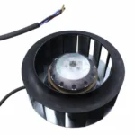 ebmpapst W2D210-EB10-08 Ventilador
