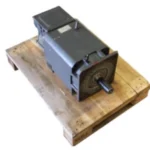 Ventilador Ebmpapst W2D210-EB10-12