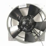 ventilador ebm-papst W2D250-GA02-10