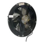 Ventilador Ebmpapst W2D300-CP02-31