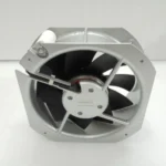ventilador ebm-papst W2E200-HH38-05