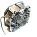 Ventilador Ebmpapst W2E200-HH38-07