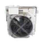 Ventilador Ebmpapst W2E200-HK38-03