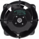 ventilador ebm-papst W2E208-BA20-01