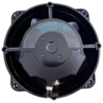 Ventilador Ebmpapst W2E208-BA20-51
