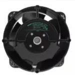 Ventilador Ebmpapst W2E208-BA86-51