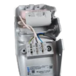 Ventilador Ebmpapst W2E250-HL06-21