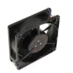 Ebmpapst W2G107-AD01-01 Ventilador