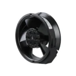 Ebmpapst W2G107-AD03-13 Ventilador