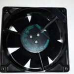 Ebmpapst W2G115-AD17-02 Ventilador