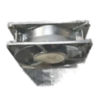 Ventilador Ebmpapst W2G115-AD17-20