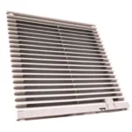 Ventilador Ebmpapst W2G130-AA33-26