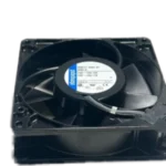 ventilador ebm-papst W2K121-AA01-01