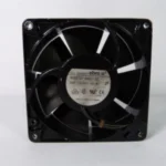 ventilador ebm-papst W2K121-AA01-13