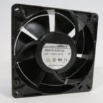 ventilador ebm-papst W2K121-AA01-39