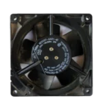 W2S107-AA01-40 Ventilador