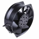 Ventilador Ebmpapst W2S130-AA03-21