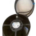 ebmpapst W2S130-AA03-63 Ventilador