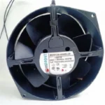 Ventilador Ebmpapst W2S130-AA03-69