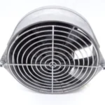 Ventilador axial W2S130-AA03-71