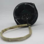 Ventilador Ebmpapst W2S130-AA03-90