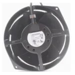 ventilador ebm-papst W2S130-AA25-01