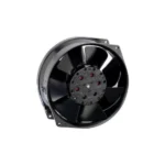 Ventilador Ebmpapst W2S130-AA25