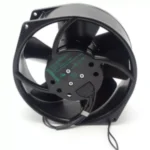 Ventilador Ebmpapst W2S130-AA25-77