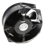 ventilador ebm-papst W2S130-AB03-15