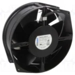 Ebmpapst W2S130-AB03-21 Ventilador