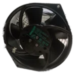 ventilador ebm-papst W2S130-BM03-01