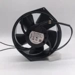 Ventilador Ebmpapst W2S130-BM03-12