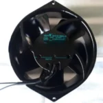 ventilador ebm-papst W2S130-BM15-01