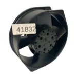 Ventilador Ebmpapst W2S130-BM15-98