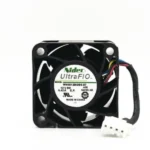 Ventilador Nidec W40S12BGB5-07