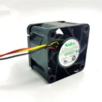 Ventilador Nidec W40S12BHA5-52
