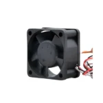 Ventilador Nidec W40S12BUB5-07
