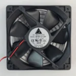 Ventilador Delta WFB1212H