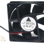 Ventilador Delta WFB1212HE