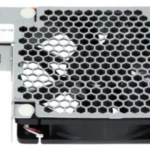Ventilador Delta WFB1212HH