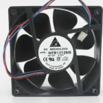 Ventilador Delta WFB1212ME-R00