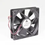 Ventilador Delta WFB1224H