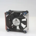 Ventilador Delta WFB1224HE