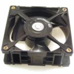 Ventilador COMAIR ROTRON WR2A1