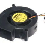 Ventilador Nidec WS-C3550-24