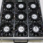 Ventilador CISCO WS-C6509-E